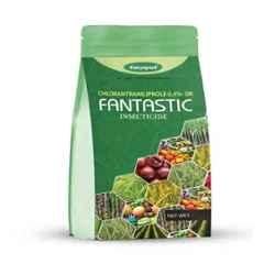 Katyayani Fantastic 320kg Chlorantranliprole 0.4% GR Insecticide, K-1262