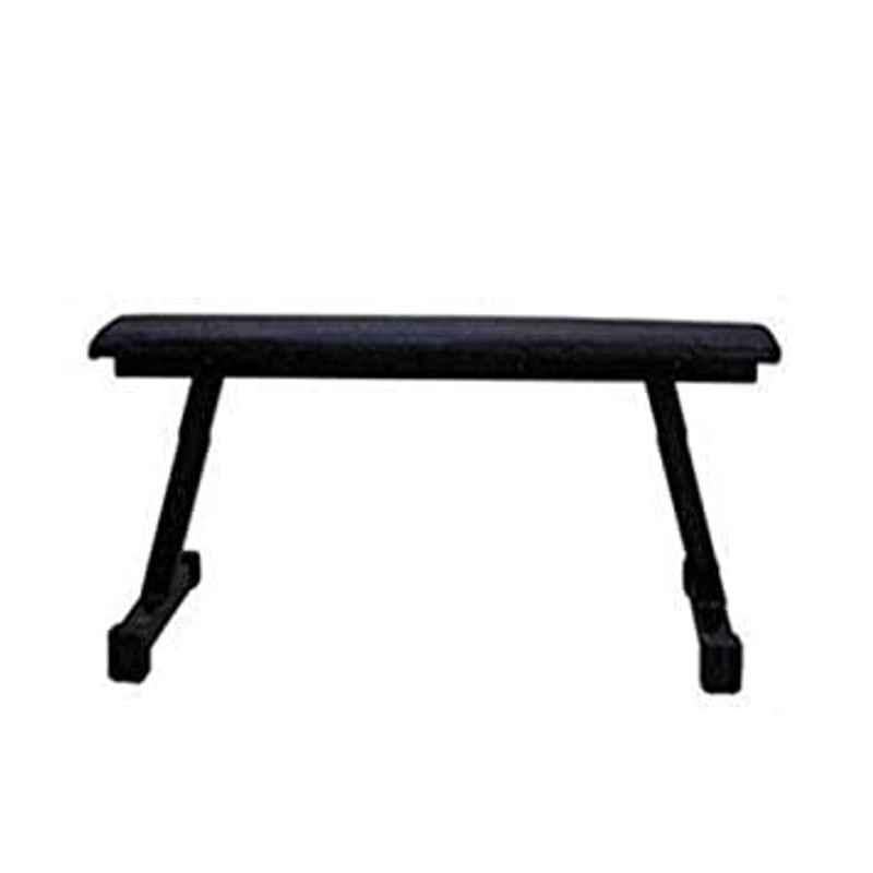 Spanco Multicolor 85kg Holding Capacity Preacher Curl Arm Exercises Bench/Biceps/Triceps/Wrist/Arms/Shoulder Excercises Bench/Fitness Bench/Weight Lifting Bench For Home Gym