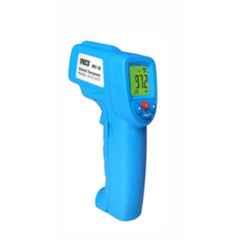 Meco MBT-99 lnfrared Body & Forehead Thermometer