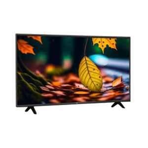 Atul 43 inch Android 11 HDR 1920x1080p FHD LED Smart TV, LED-AU43SV