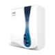 HUL Pureit Classic Nxt 7L 36W RO+MF Water Purifier, WCRA500