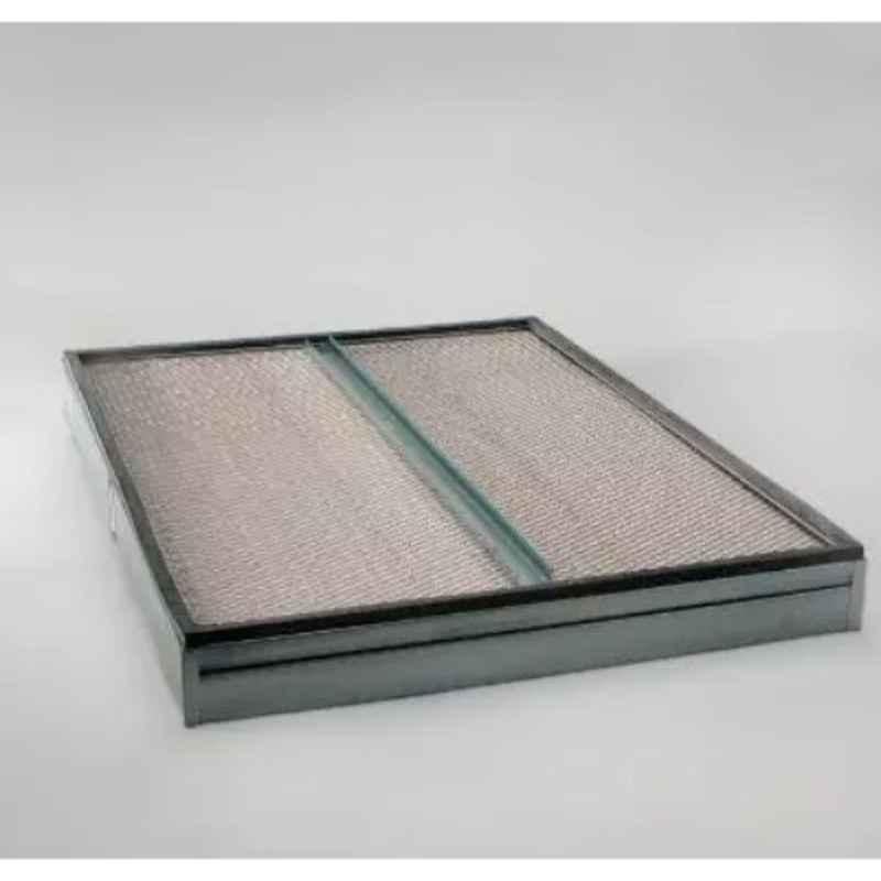 Donaldson 25.50 inch Air Filter Panel Ventilation, P140277