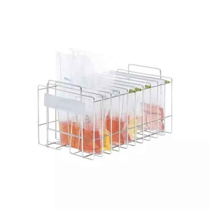 Lab Plus Polybag Clip System 360x200, LP-7792