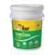 Dr. Fixit 20kg Sureseal All Rounder Waterproof Coating, 610