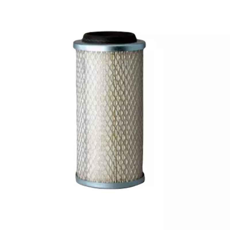 Donaldson P778404 8.53 inch Cellulose Round Primary Air Filter
