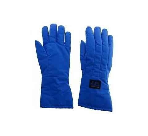 cryo gloves price