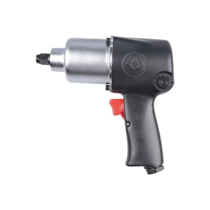 King Tony 1/2 inch 678Nm Air Impact Wrench, 33421040