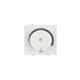 Anchor Penta 150W 2 Module LED White Dimmer, 65557 (Pack of 10)