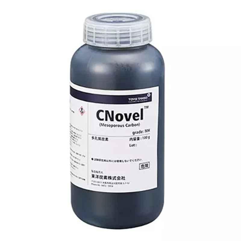 Lab Plus Mesoporous Carbon Cnovel, LP-11708