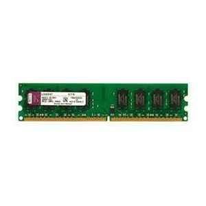 Transcend 2Gb Ddr2 3 Years Warranty Ram