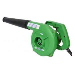 blower online purchase india