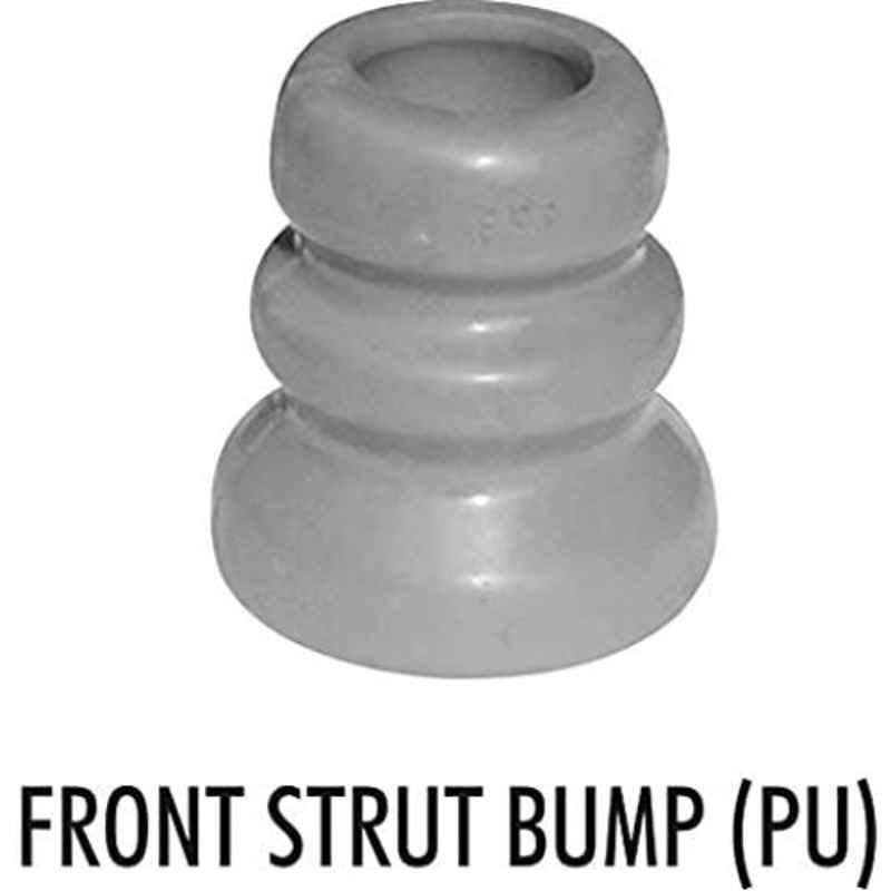 Bravo PU Front Strut Bump for Chevrolet Beat, PN-1781B_N
