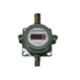 ACE Instruments AI-VAC-ABS-1-FLP Flameproof Digital Vacuum Indicator