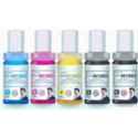 product_img