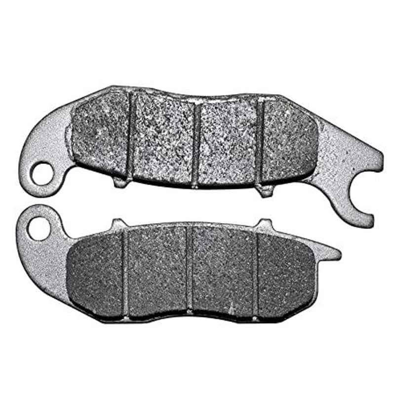 Brake pads 2025 bike price