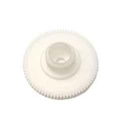 GC Original G2387 Plastic Spur Gear Clutch Epson Printer