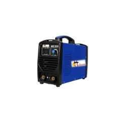Hukums 250A Single Phase Arc Welding Machine