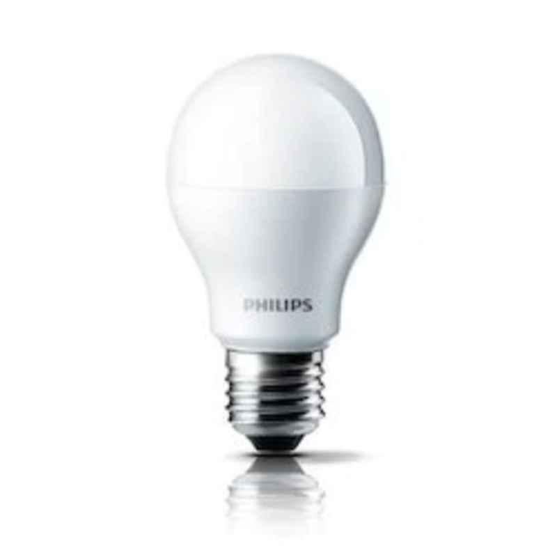 Philips Duramax 40W 6500K E27 Cool Day Light LED Bulb