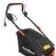 Neptune LM-16-E 1800W Electric Rotary Lawn Mower