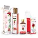 product_img