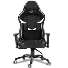 Savya home apex online plastic apollo medium chair