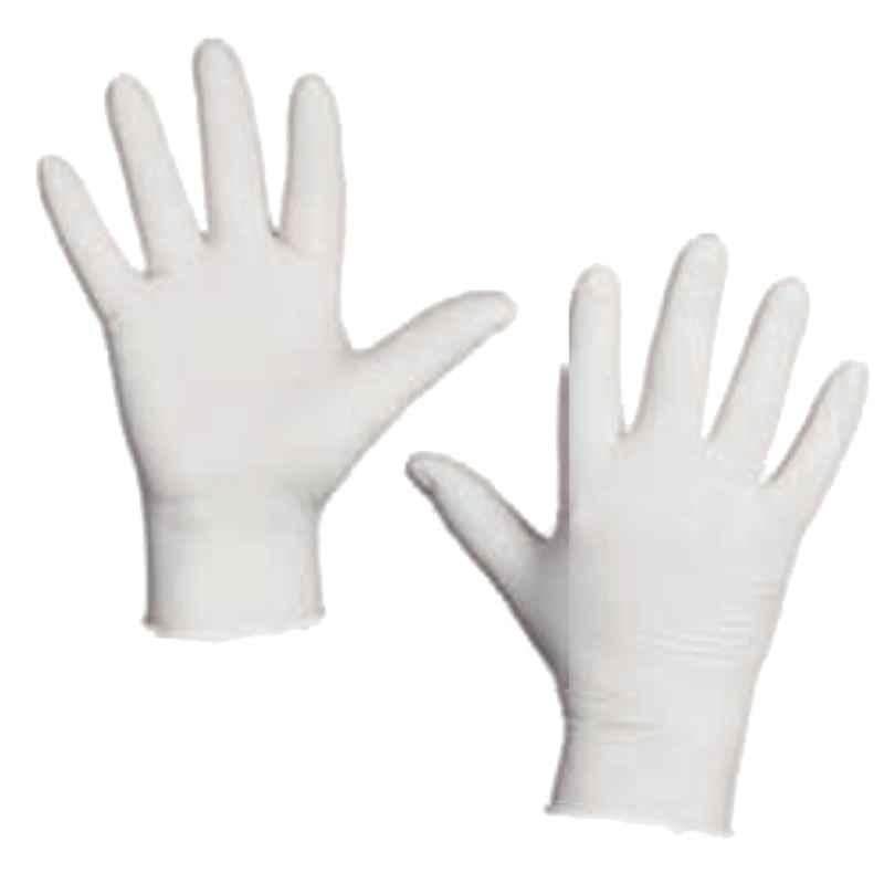 Coronet  4332025 One-Way Gloves (Pack of 40), Size: Medium