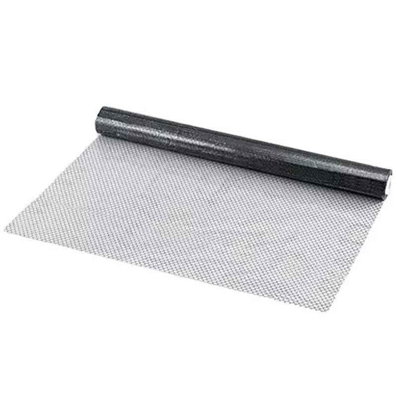 Lab Plus ASPURE Conductive PVC Sheet Roll, Length: 10 m, LP-14064