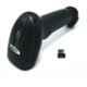 Posiflex Rugtek CD3200BT 2D & 1D Barcode Scanner