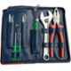 Taparia Universal Tool Kit, 1005
