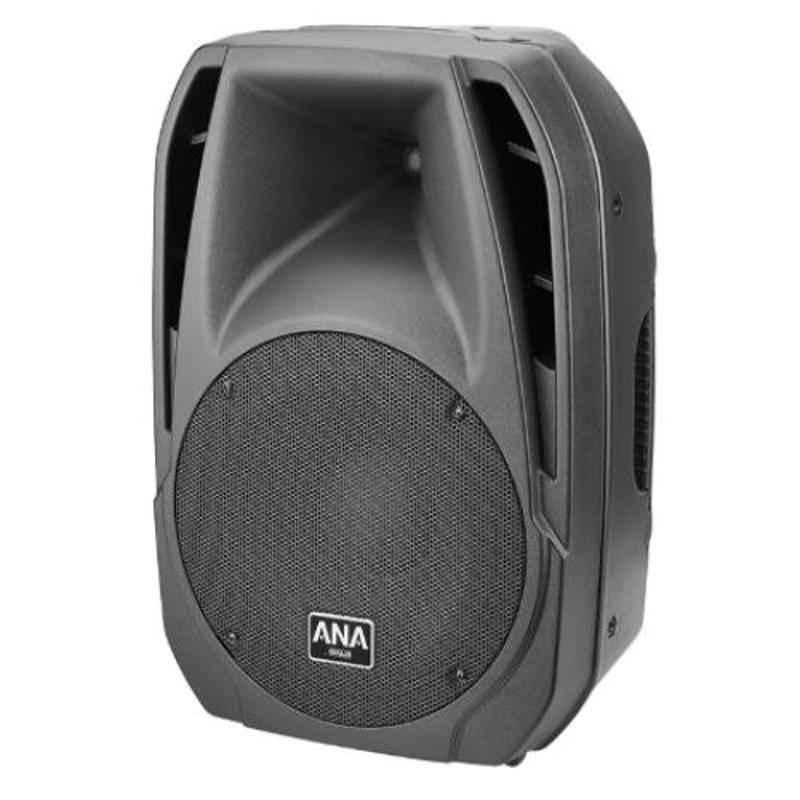 Ahuja cube hot sale speakers