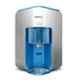 Havells UV Plus 7L UV+UF Water Purifier