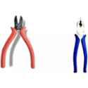 product_img