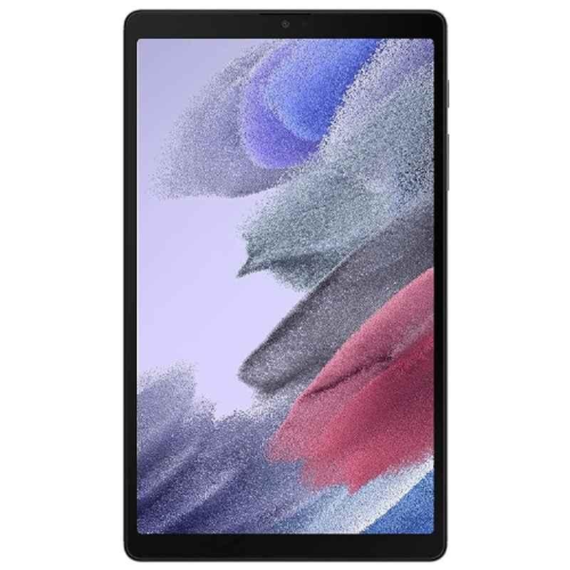 Samsung Galaxy Tab A7 Lite 8.7 inch 3GB/32GB 5100mAh Gray LTE Tablet, SM-T225N