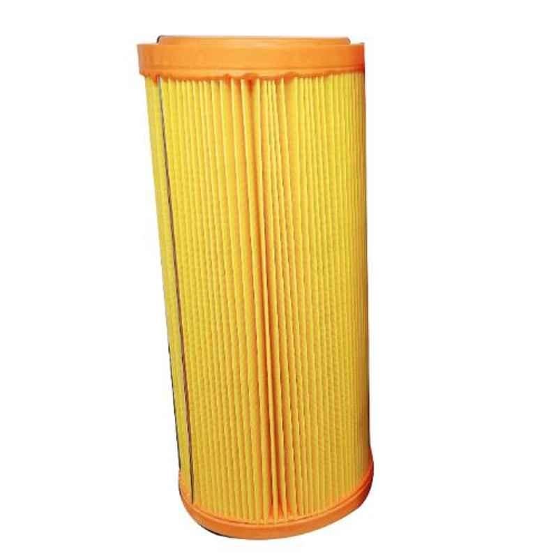 Sofima Air Filter for Mahindra Scorpio Old, S7697A2