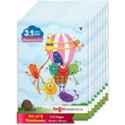 product_img