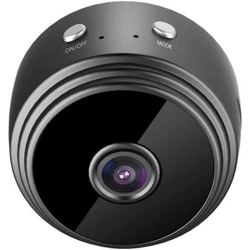 Buy Onfit 2MP 1080P FHD Mini Spy Camera Wi-Fi Hidden Camera with Mobile  Phone App, SCM04 Online At Price ₹1899