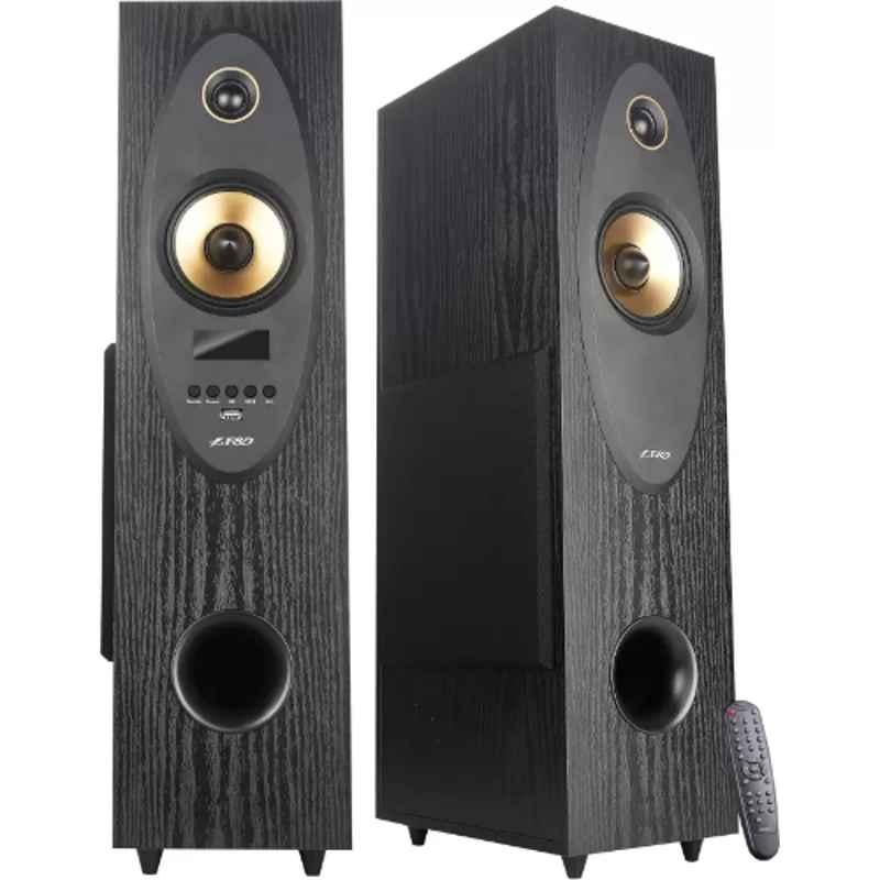 F&d store all speakers