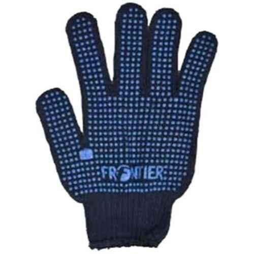 frontier hand gloves