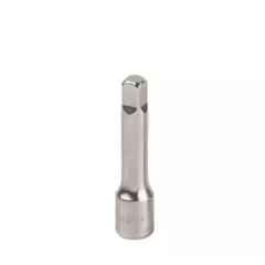 Groz DRXB/3-4/4/MT Chrome Vanadium Steel Extension Bars 4 inch