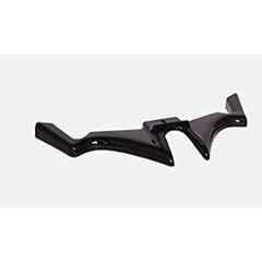 AOW RS200 Winglet (Black)