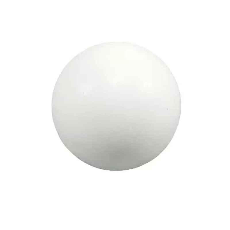 Lab Plus Nylon Coated Iron Ball 3/4 inch, LP-9617 (Pack of 10)