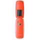 I Kall K3312 1.8 inch Red Feature Phone (Pack of 5)