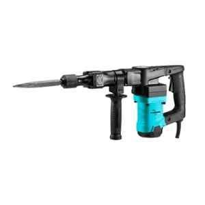 Powermatic deals demolition hammer