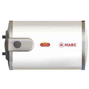 Marc Neo HZ LH 25L 2kW White Heavy Duty Storage Water Heater