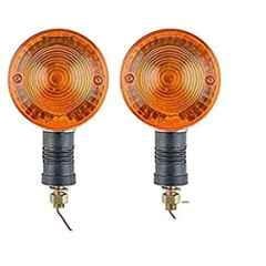 AOW RX100 Rear Indicators Aow ck of 2