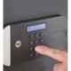 Yale YLEM/200/EG1 24.8L Black Maximum Security Pin Laptop Digital Safe