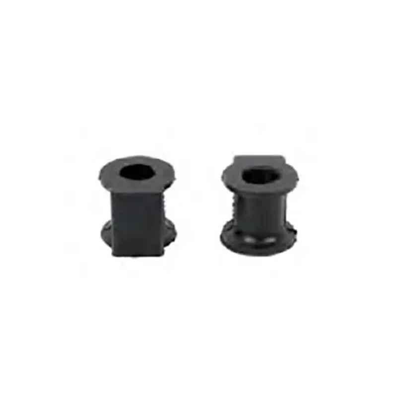 Autokoi KRPF14264 Front Stabilizer Bar Bush for Sx4