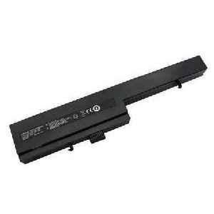 Dell 14Z 155 L/A FOR Dell 6 Cell Laptop Battery