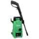 Hikoki 1400W 100 Bar High Pressure Washer, AW100S9Z