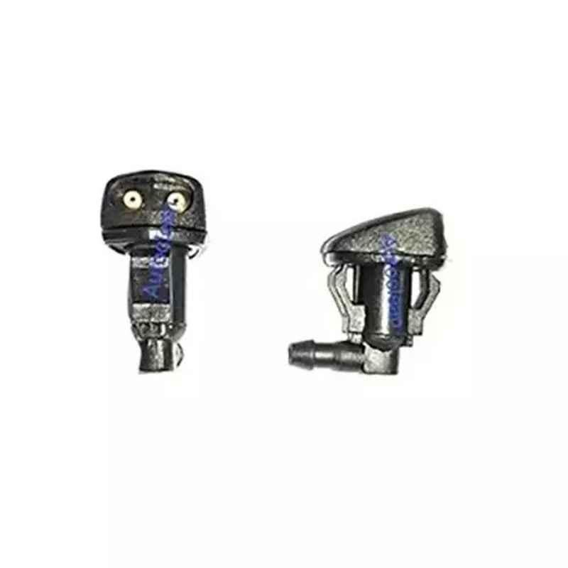 Lucas Tvs Universal Rear Washer Nozzle, 26719188